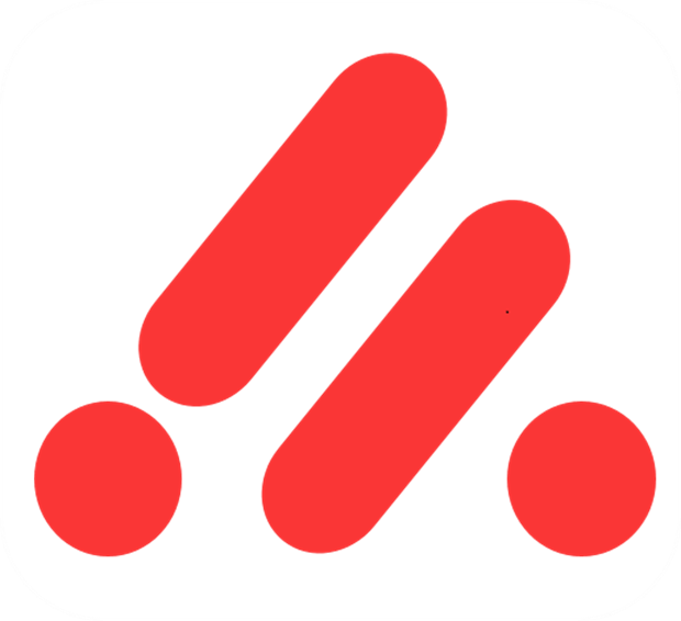 BunnoIQ Logo