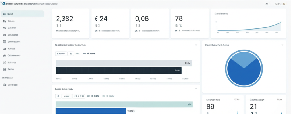 BunnoIQ Results Dashboard